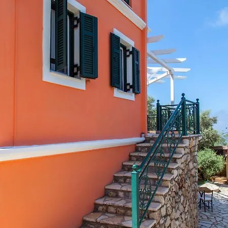 Apartament Anna *