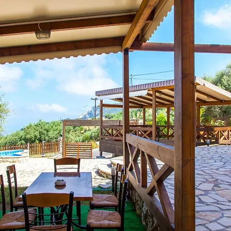 Apartament Anna